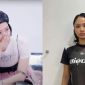 Miu Lê có động thái đầu tiên sau khi bị bắt vì liên quan đến ma túy, lộ diện 2 người bị bắt cùng