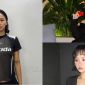 Miu Lê từng gây bàn tán bởi sự khác lạ, nữ ca sĩ làm gì trước khi bị bắt vì tụ tập sử dụng ma túy?