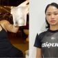 Bất ngờ thân thế các đồng phạm của Miu Lê, ai báo tin nhóm này sử dụng ma túy công khai trên bãi biển?