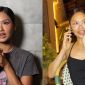 Miu Lê nhận thêm tin dữ sau khi bị bắt quả tang mở tiệc ma túy trên bãi biển, nhiều người nguy cơ liên lụy