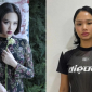 Tin mới vụ Miu Lê bị bắt nghi dính ma túy: Công ty quản lý phát thông báo khẩn giữa lúc MXH 'bùng nổ'
