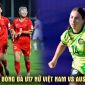 Xem trực tiếp U17 Việt Nam đấu U17 Australia ở đâu, kênh nào? Link trực tiếp tứ kết U17 châu Á 2026