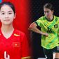 TRỰC TIẾP bóng đá U17 Việt Nam 0-2 U17 Australia hôm nay 11/5: ĐT Việt Nam chính thức 'vỡ mộng' World Cup