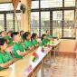Giáo viên dạy thêm ngoài trường phải báo cáo từ 15/5, nhiều quy định mới đồng loạt áp dụng toàn quốc