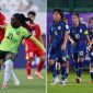Xác định 4 tấm vé dự VCK U17 World Cup 2026 của châu Á: Thái Lan thảm bại; U17 Việt Nam vỡ mộng