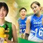 Xem trực tiếp giải bóng chuyền nữ Việt Nam Cup VTV9 - Bình Điền 2026 ở đâu, kênh nào phát sóng?