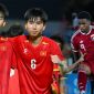 Xem trực tiếp bóng đá U17 Việt Nam đấu U17 UAE ở đâu, kênh nào? Kênh phát sóng VCK U17 châu Á 2026