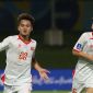 Bảng xếp hạng VCK U17 châu Á 2026 mới nhất 12/5: U17 Việt Nam dự World Cup trong trường hợp nào?