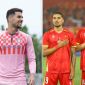 Đỗ Hoàng Hên trả giá đắt, ngôi sao ĐT Việt Nam bị cấm thi đấu ở V.League