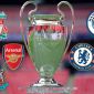 Champions League không thể phản ánh toàn bộ sức mạnh của Premier League