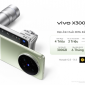 vivo và UNESCO triển khai dự án toàn cầu 'Capture the Future': Kể chuyện về thiên nhiên qua góc nhìn người trẻ