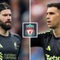 Tin chuyển nhượng tối 12/5: Liverpool nhắm Emiliano Martinez, MU “đại phẫu” đội hình