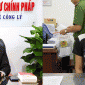 Miu Lê dương tính với 3 loại ma túy: Nữ ca sĩ có thể bị truy cứu trách nhiệm hình sự nếu thuộc trường hợp sau?