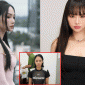 Hóa ra Miu Lê đã từng tự ‘vạch áo cho người xem lưng’ trước khi bị bắt vì dương tính với 3 loại ma túy?
