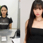 Tình duyên lận đận của Miu Lê: Thông tin về 3 chàng trai từng vướng nghi vấn tình cảm với nữ ca sĩ