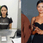 Vụ Miu Lê: Rộ tin ‘Không phải nhóm của Miu Lê chơi thuốc ở bãi biển?’, ‘Bố của một người bạn báo công an?’