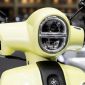 Quên Honda Vision đi, Yamaha mở bán ‘xe ga quốc dân’ 125cc mới giá 36 triệu đồng, đẹp lấn át SH Mode