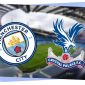Nhận định Man City vs Crystal Palace: Thầy trò Pep Guardiola không được phép sảy chân