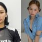 Tình hình Miu Lê hiện tại sau khi bị bắt quả tang dùng ma túy, cảnh báo nóng liên quan loạt thông tin lan truyền 