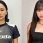 Ca sĩ Miu Lê bị phát hiện sử dụng trái phép ma túy, hé lộ chân dung đơn vị đứng sau, phải chịu trách nhiệm ra sao? 