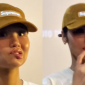 Clip Miu Lê 'giật môi bất thường' bị đào lại giữa lúc nữ ca sĩ bị bắt vì dương tính với ma túy