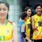 Dàn sao tuyển bóng chuyền nữ Việt Nam nhận 'món quà lớn' trước thềm Cup VTV9-Bình Điền 2026