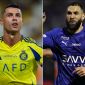 Dự đoán tỷ số Al Nassr vs Al Hilal, 1h ngày 13/5 - Nhận định bóng đá Saudi League