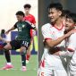 Dự đoán tỷ số, kết quả U17 Việt Nam vs U17 UAE - 0h ngày 14/5: ĐT Việt Nam lập cột mốc lịch sử?