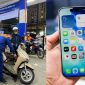 Bảng giá xăng dầu hôm nay 13/5: Xăng RON95 bay màu 10000 đồng so với đỉnh, iPhone mới đập hộp có đắt