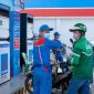 NÓNG: Xăng RON 95 chính thức ‘khai tử’ tại gần 1.000 cửa hàng PV OIL từ 15/5, xăng E10 sẽ ‘lên ngôi’