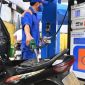 Giá xăng dầu hôm nay ngày 13/5: Xăng RON 95 'rẻ như cho', giá ‘đầy bình’ các mẫu xe số phổ biến nhất thị trường Việt Nam