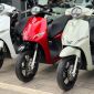 Bảng giá xe máy điện VinFast giữa tháng 5/2026: Có mẫu chỉ hơn 10 triệu đồng, hút khách hơn xe Honda