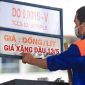 Bảng giá xăng dầu sáng nay 13/5: Người dân 'lãi' đậm 2.000đ/lít trong đợt điều chỉnh 14/5, iPhone 15 Pro giảm sâu 30%