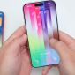 Đánh giá iOS 26.5: Pin siêu khoẻ 'onscreen' đến 14 giờ, máy chạy mát hơn 26.4, đa nhiệm đỉnh, lên ngay còn chờ gì?