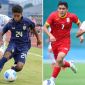 Kết quả bóng đá U17 Thái Lan vs U17 Myanmar - VCK U17 châu Á 2026: Voi Chiến lập kỷ lục đáng buồn