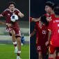 Kết quả bóng đá VCK U17 châu Á 2026 hôm nay 12/5: Indonesia thảm bại, ĐT Việt Nam nhận 'món quà lớn'