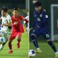 Kết quả, tỷ số U17 Thái Lan vs U17 Myanmar - VCK U17 châu Á 2026: Đông Nam Á vỡ mộng World Cup?