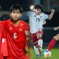 VCK U17 châu Á 2026: U17 Việt Nam 'đại chiến' U17 UAE, giành vé World Cup theo kịch bản nào?