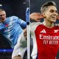 Lịch thi đấu bóng đá Ngoại hạng Anh hôm nay 13/5: Man City sảy chân, Arsenal chính thức vô địch?