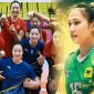 Lịch thi đấu bóng chuyền nữ Cup VTV9 - Bình Điền 2026 mới nhất: VTV Bình Điền Long An gặp thách thức lớn