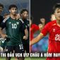 Lịch thi đấu VCK U17 châu Á 2026 mới nhất hôm nay 13/5 - Lịch trực tiếp U17 Việt Nam vs U17 UAE