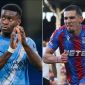 Nhận định bóng đá Man City vs Crystal Palace - Ngoại hạng Anh: Arsenal nhận tin vui?