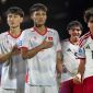 Siêu máy tính dự đoán kết quả U17 Việt Nam vs U17 UAE - VCK U17 châu Á 2026: Tấm vé World Cup lịch sử