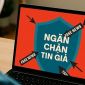 Diễn biến mới vụ VinFast kiện 68 tổ chức, cá nhân: Loạt tài khoản đồng loạt gỡ bài, xin lỗi 