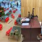 Lời khai thanh niên 2008 dùng hung khí đập phá quán nướng, chống đối công an ở Bắc Ninh