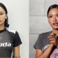Thái độ của Miu Lê tại cơ quan công an, nữ ca sĩ có phải ngồi tù sau khi bị bắt quả tang dùng ma túy?