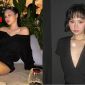 Sao Việt đầu tiên lên tiếng về vụ Miu Lê bị bắt, Karik cũng có động thái gay gắt ngay trong đêm