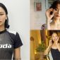 Chi tiết vụ Miu Lê bị bắt vì ma túy ở Hải Phòng, thái độ nữ ca sĩ và nhóm bạn ở trụ sở công an