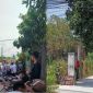 Nguyên nhân kẻ sát hại vợ con, chém cha mẹ trọng thương ở Tây Ninh đột ngột mất tại bệnh viện
