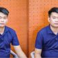 Lời khai gã đàn ông sát hại người tình đang mang thai rồi nhiều lần về hiện trường ngủ qua đêm ở Cần Thơ